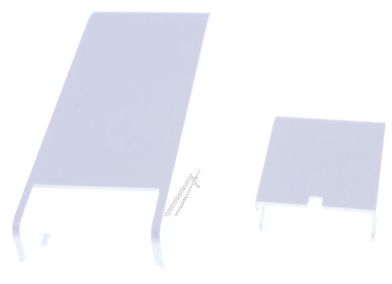 Meiling 890280996 Scharnier - Gc2006.1.4 hinge set