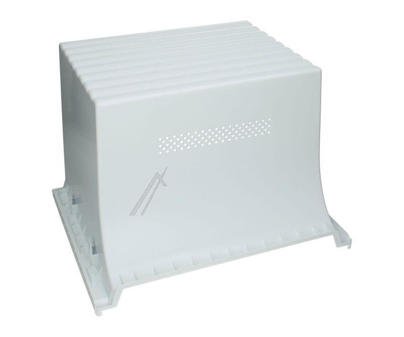 890670 - Drawer z297 070