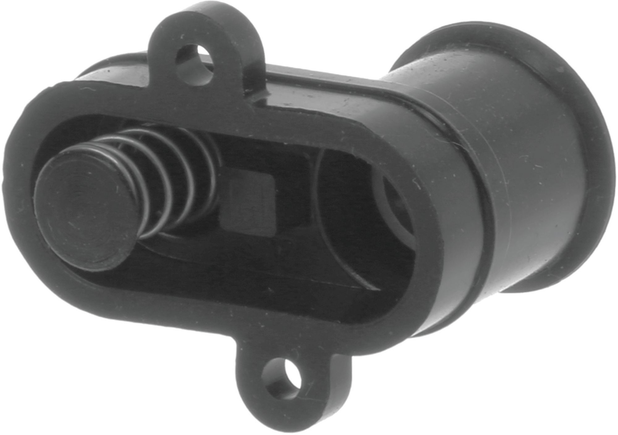 BSH Bosch Siemens 00606533 Dichtung - Dichtung
