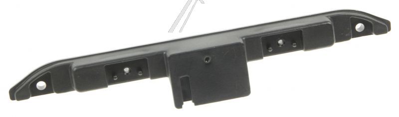 Vestel 40055047 Rückwand - Cover lens back 42240 (i)v0