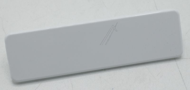 799880 Klappe Deckel - Middle hinge cover c6 070