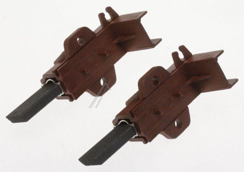 Whirlpool Indesit 481281718952 - C00377914 carbon brushes - indesco1 - ri222537