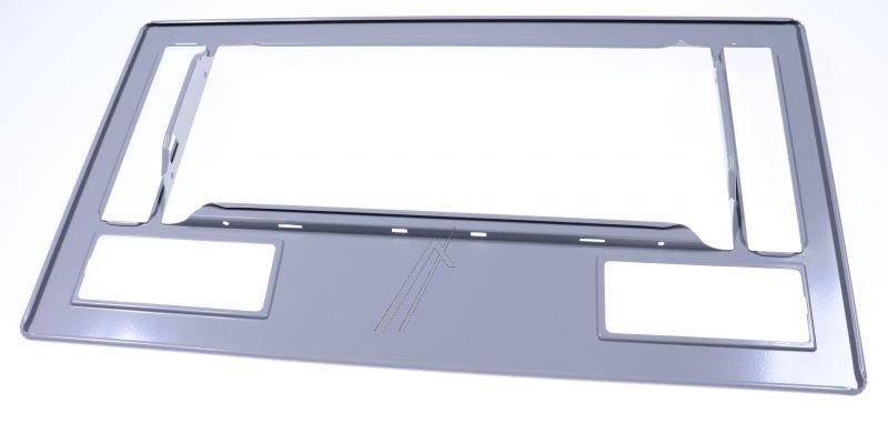 Elica VER0142660 Gehäuseteil - Passend für fram e cornice ct17 52cm grey