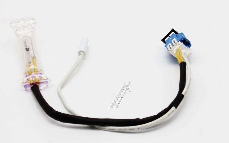 Amica 1066750 Abtauheizung Thermostat - Fusible de temperature