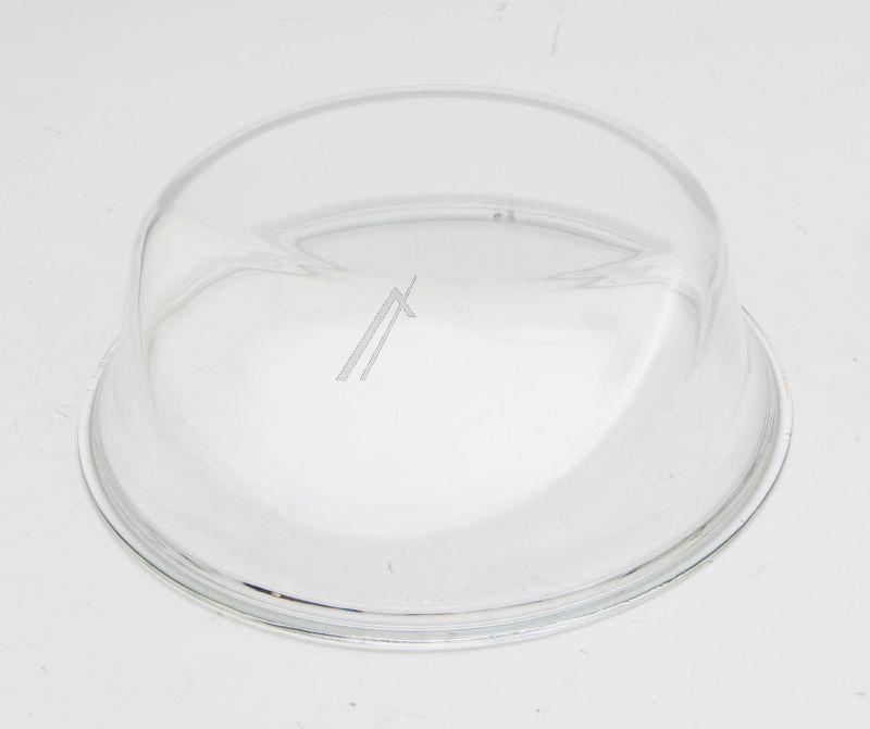 Amica 1073428 Schauglas - Bullauge