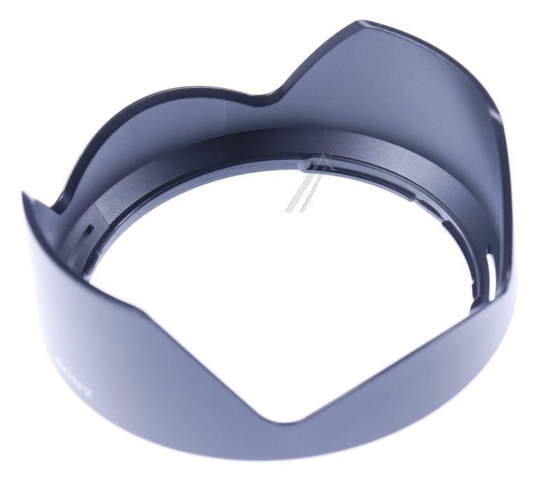 Sony 458546802 Sonnenblende - Kappe (64000), linse
