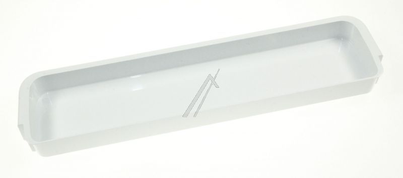 Türfach 00442735 für Bosch KGU30614GB/02