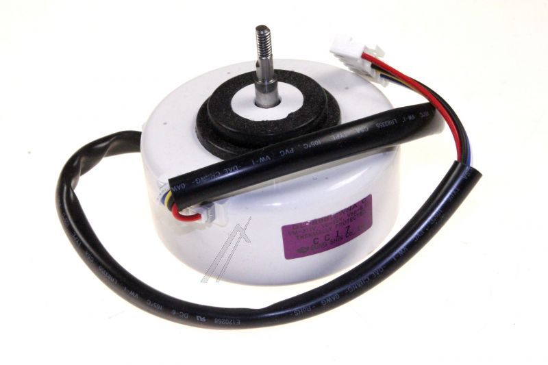AEG Electrolux 4055039772 Motor - Dl-89812wna motor