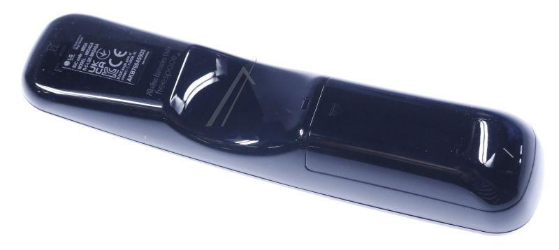 LG AKB76045003 Fernbedienung - Mr24ga fernbedienung