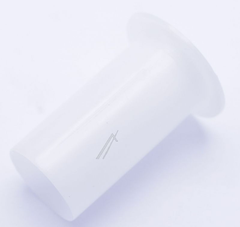 Snowky GS010020901 Anschlussstutzen - Sleeve for top hinger