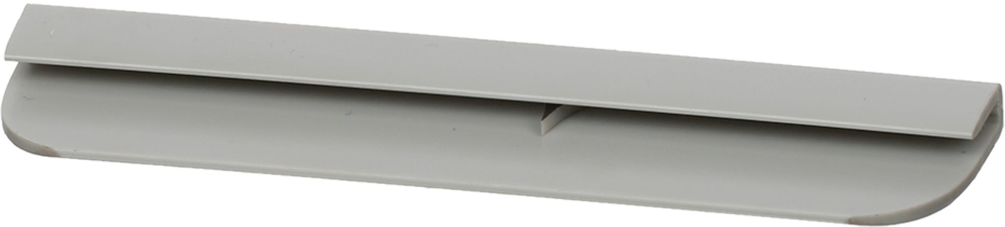 BSH Bosch Siemens 00420634 Griff - Griff