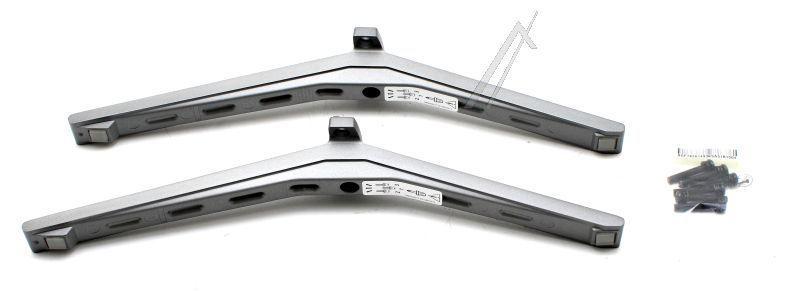 LG AAN76588927 - Standfuss
