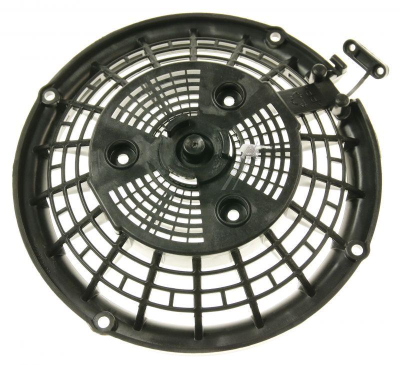 Elica SUP0100012B Gitter - Gitter