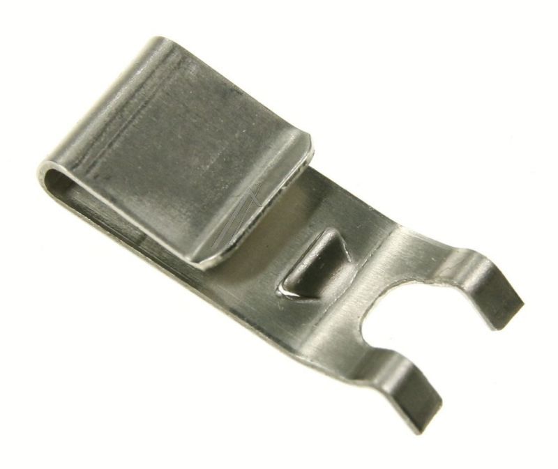 Gorenje 566884 Feder - Oven burner spring clip fs16