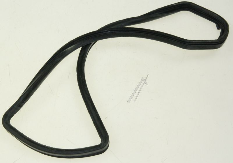 BSH Bosch Siemens 00646967 Dichtung - Dichtung BSH Bosch Siemens 00646967 Dichtung - Dichtung