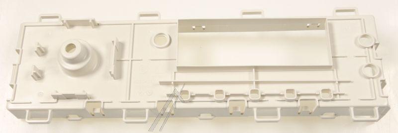 HK1911948 Modulhalter - Pcb box