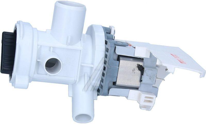 Samsung DC9600823B Laugenpumpe - Dc96-00823b laugenpumpe, sew-hr125