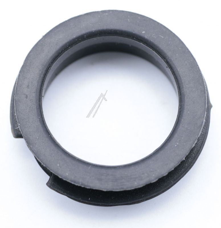 Whirlpool Indesit 488000297483 Stopfen - C00297483 stopfen