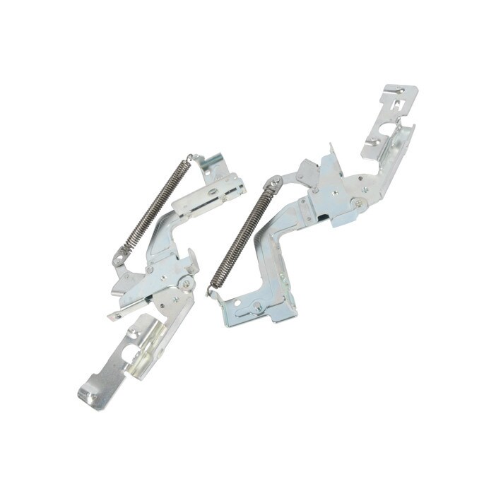 AEG Electrolux 50247626000 - Scharnier,rechts + links 1 stück