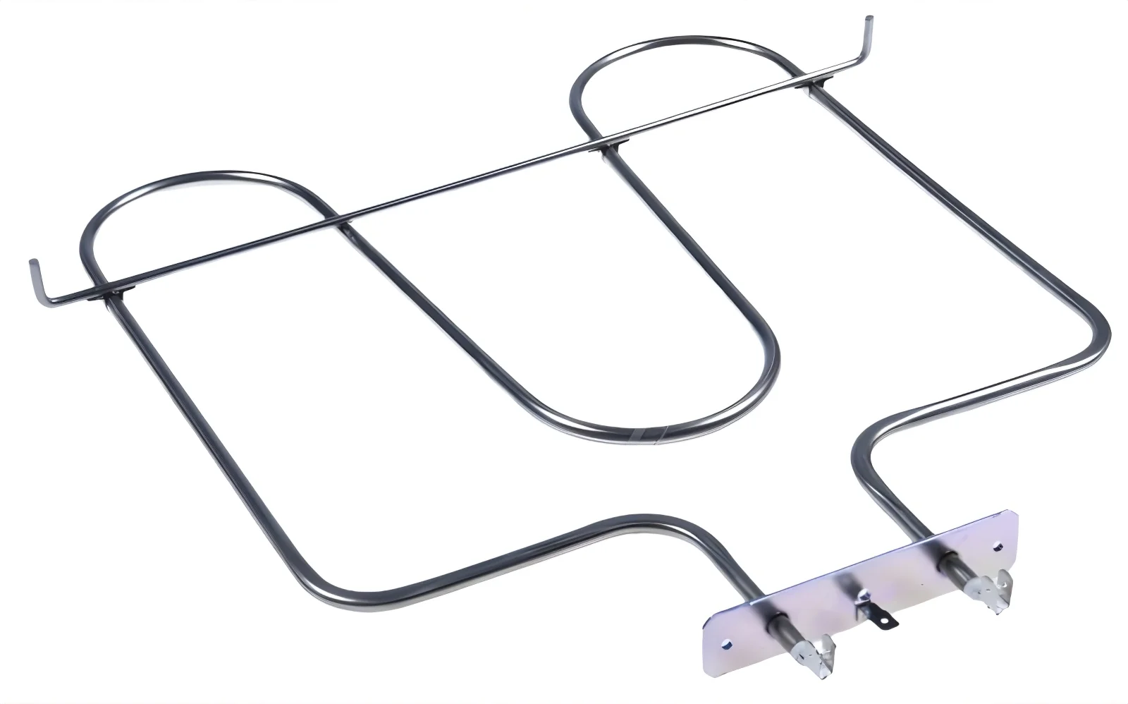 Heizelement Unterhitze für Backofen 1500w wie Bauknecht 482000026787 Ersatzteil