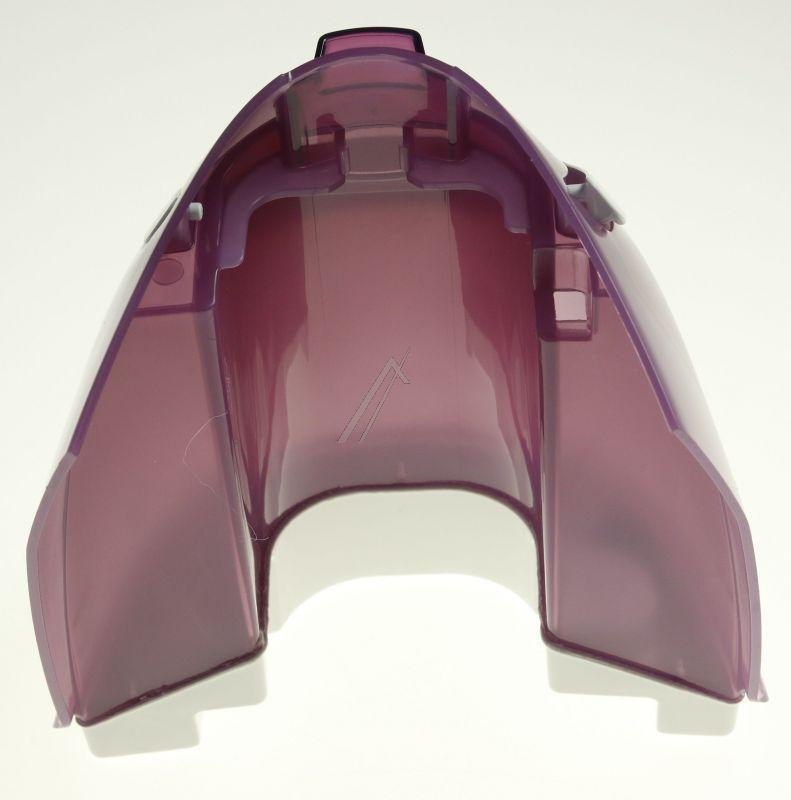 BSH Bosch Siemens 11029083 Tank - Tank