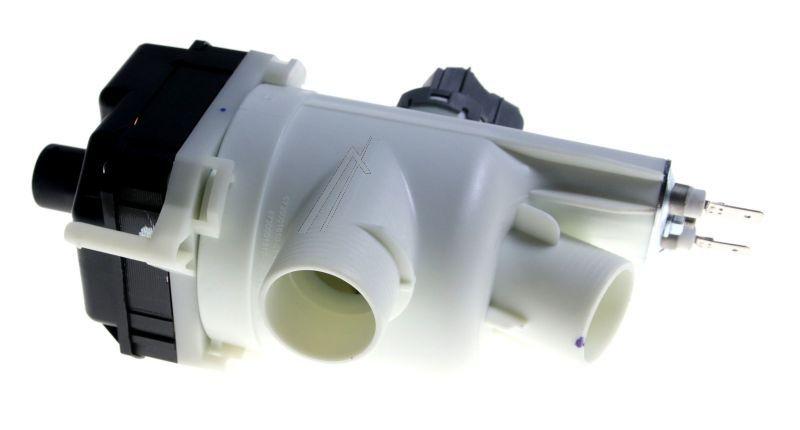 Midea 17476000010784 Umwälzmotor - Zxw-50-8-1l umwälzpumpe inkl. heizung