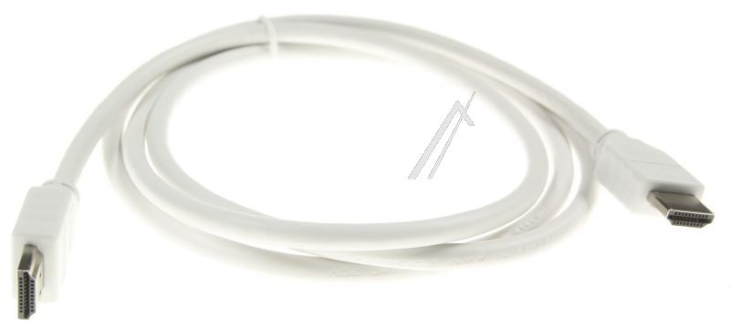 LG EAD00926140 - Kabel