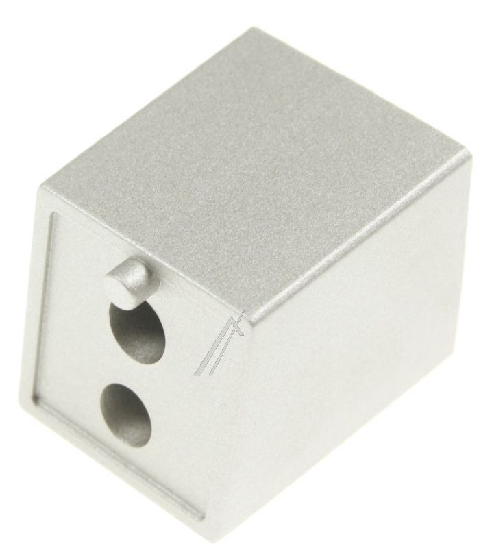 Vestel 42122898 Halter - Halterung für handgriff