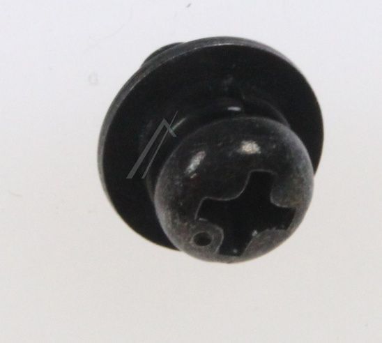 Sony 258060001 Schrauben - Screw, +psw m4x8