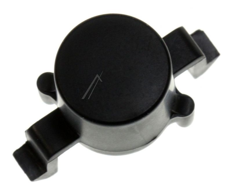 LG MEG58371703 Halter - Halterung