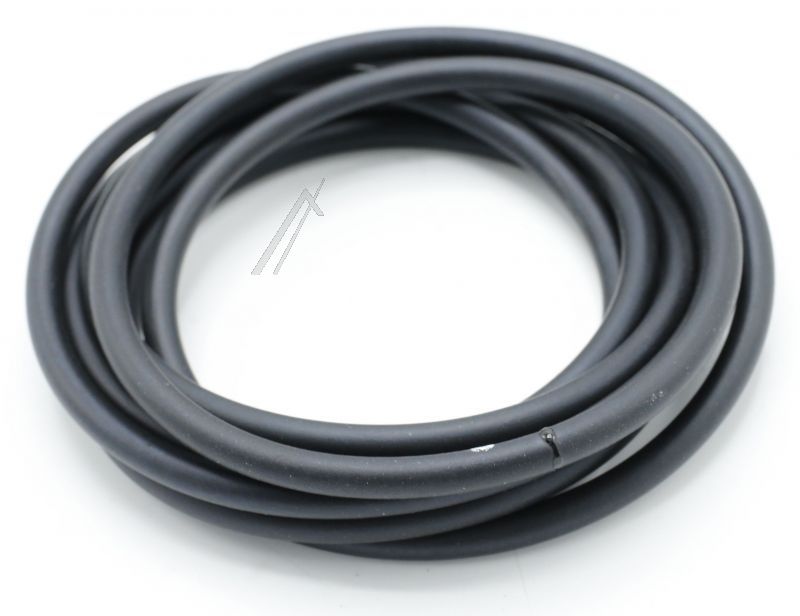 LG 4036EN4002J Dichtungsring - Dichtring