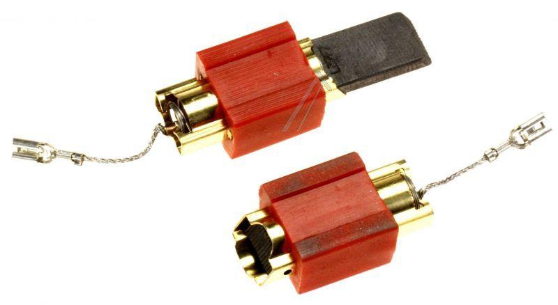 Miele WDA 210 Motorkohlen
