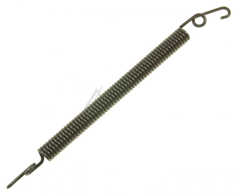 SMEG 895092577 Feder - Feder 45-01 2reibbl.2-5kg SMEG 895092577 Feder - Feder 45-01 2reibbl.2-5kg