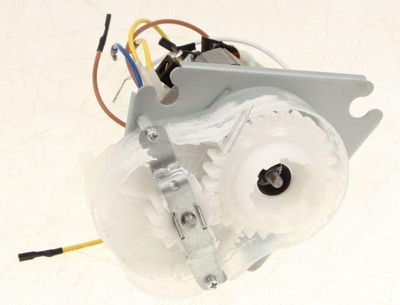 Delonghi AS00000089 Motor - U7020m23-005 (c) motor