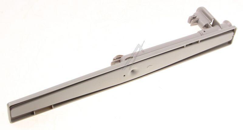 Samsung DD8201776A Sprüharm - Dd82-01776a svc assy-rotor middle,odm