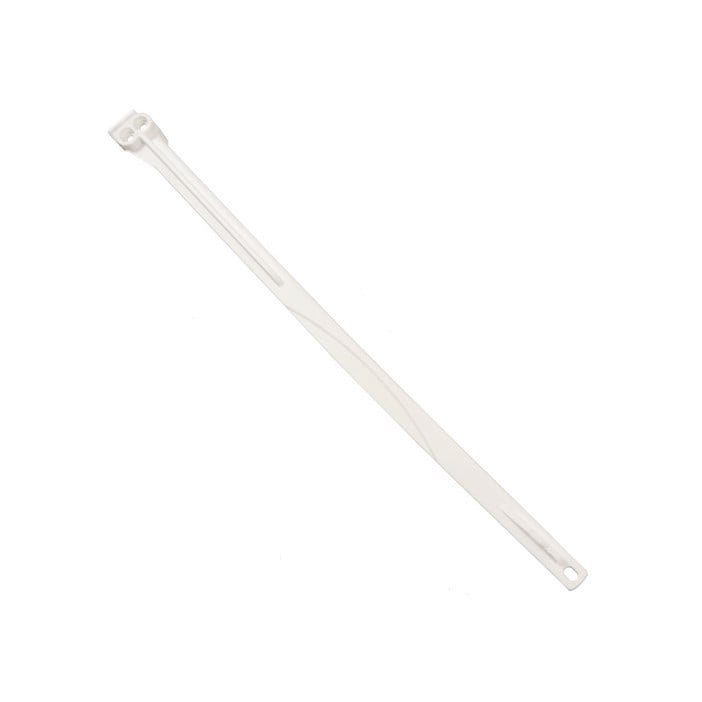 AEG Electrolux 1503229021 Geschirrkorb Rollen - Korbschiene,rechts