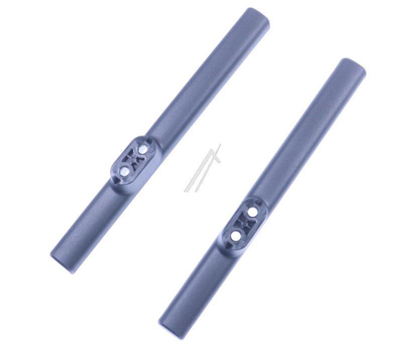HT339551 - Stand assembly 40a36hevs
