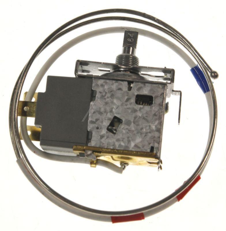 826679 Thermostat - Thermostat