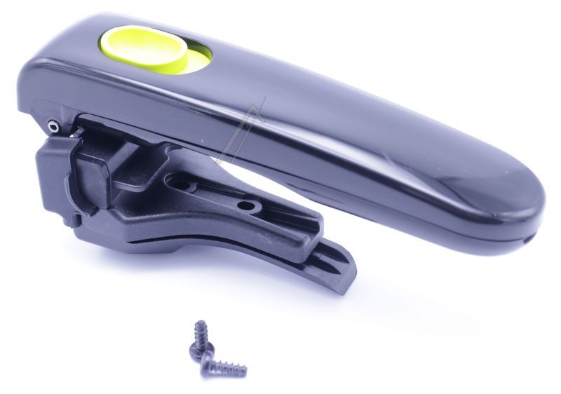SEB SS995562 Griff - Ss-995562 griff