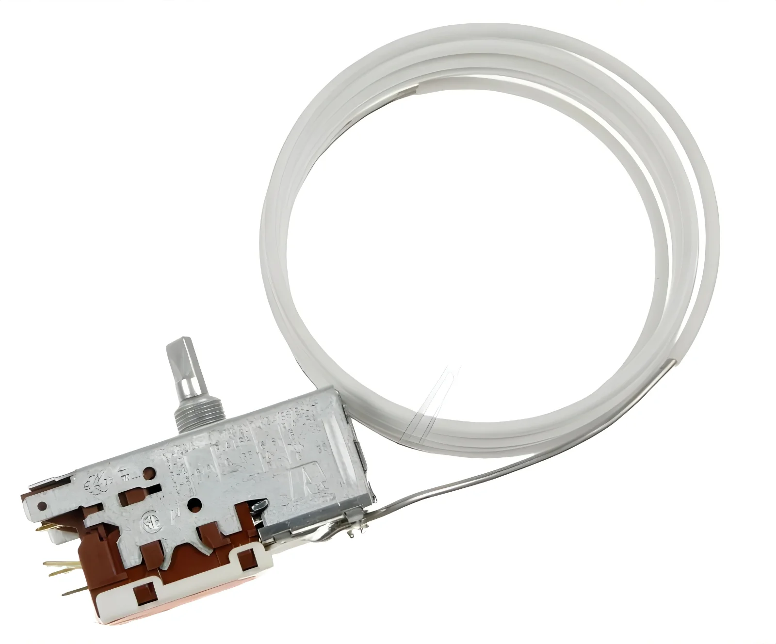 Liebherr 615177900 - Thermostat ranco k 56 l1935000