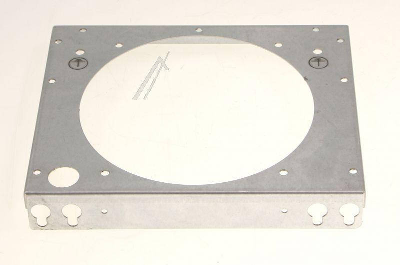 SMEG 018414857 Halter - Halter motor