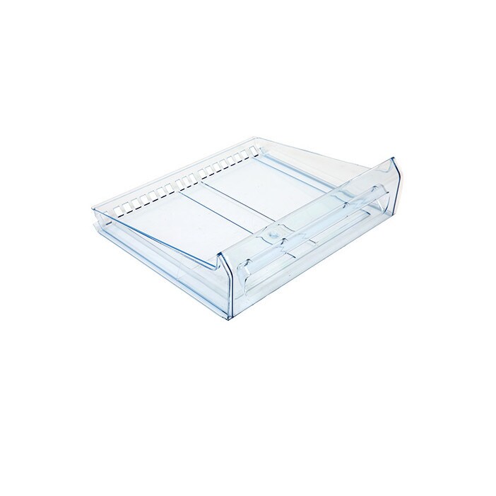 AEG Electrolux 2247116102 Gefrierfach - Kasten gefrieren-,h 104mm