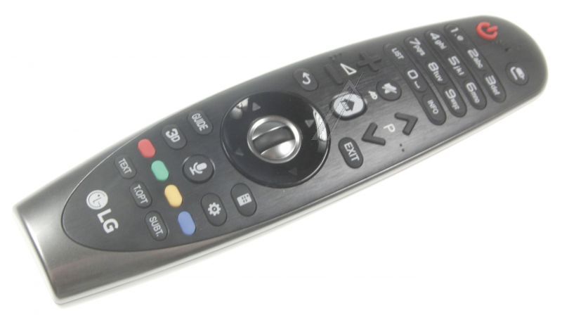 LG AKB74515315 - Mr15 fernbedienung