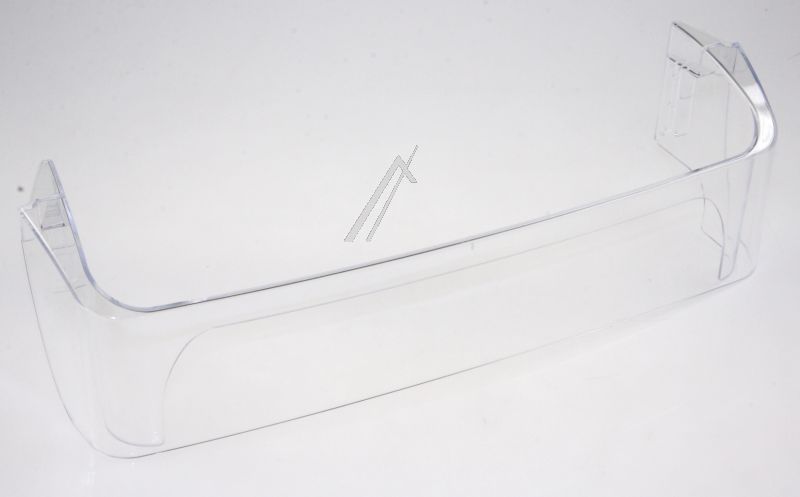 AEG Electrolux 2632000069 Türfach - Flaschenregal