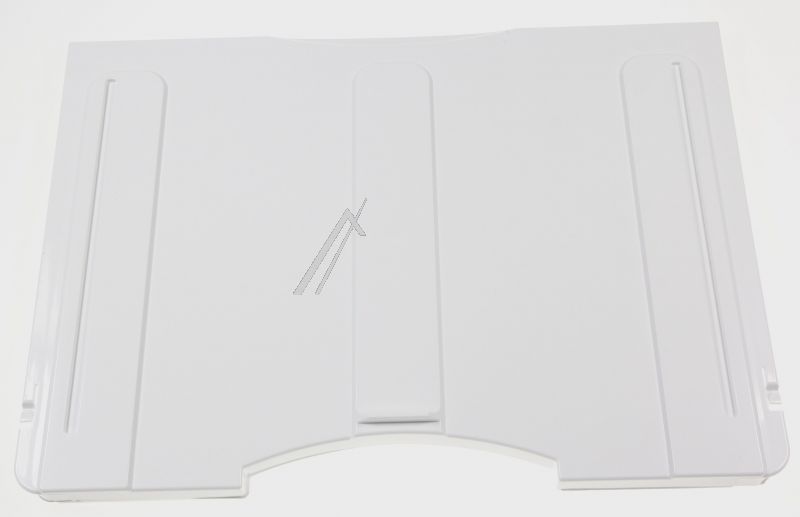 Gorenje 282638 Klappe Deckel - Hylder mellem skuffer