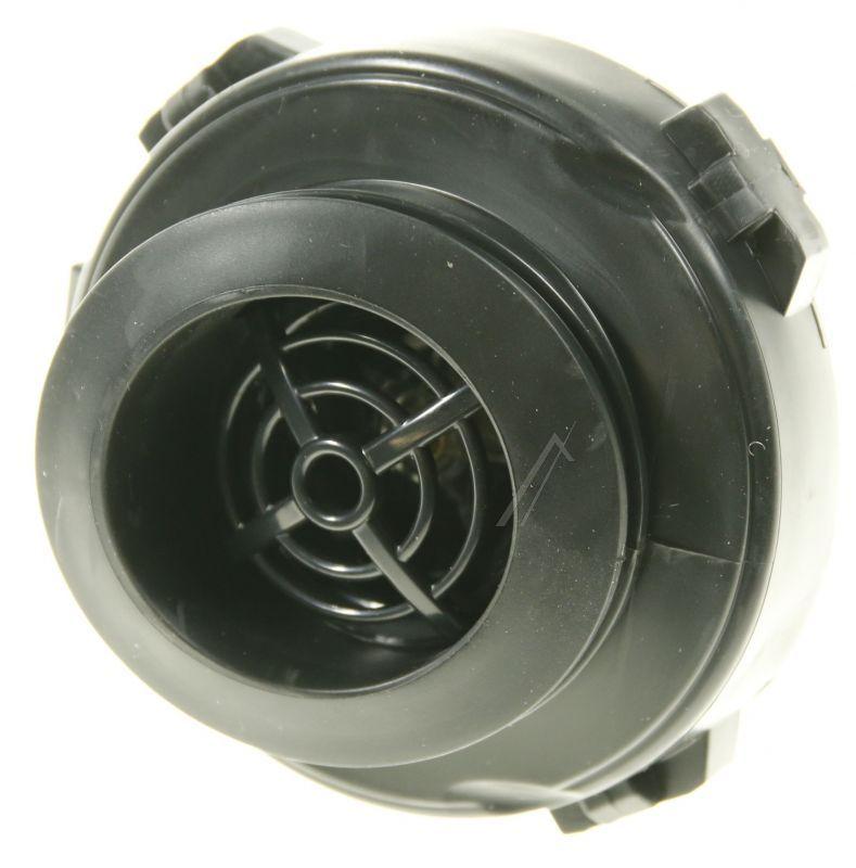 AEG Electrolux 4055412250 Staubsaugermotor - Motor,einheit,mit drähten,18v AEG Electrolux 4055412250 Staubsaugermotor - Motor,einheit,mit drähten,18v