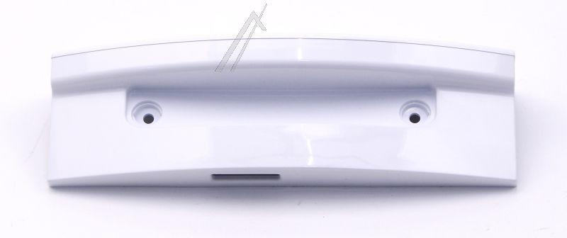 Arcelik Grundig Beko 4622020200 Griff - Cf passend für passend für smeg handle _serigraphy passend für smeg