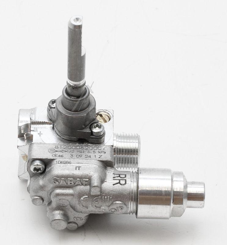 Airlux Z106286 Hahn - Hahn flammen a 41/27