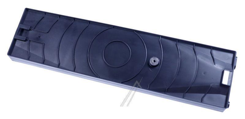 Arcelik Grundig Beko C00890099 Abdeckkappe - 158265019 liquid protection plastic_hob ex