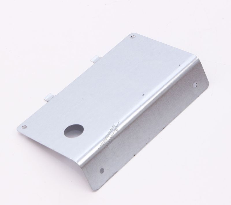 Vestel 37015335 Abdeckung Gehäuse - Service panel (4e hob)